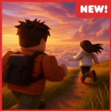 [TERBANG !! ] Gunung Nirwana HD icon