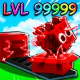 [🧸] Build A Pet Factory