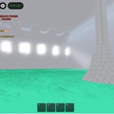 exploiter_1x3x5x6