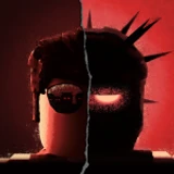 Those Who Remain