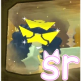 (2025 EVENT!) Silly RPG! icon