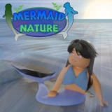 🍃Mermaid Nature🌿 icon