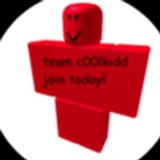 C0LKIDD
