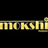 Mokshi