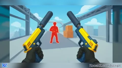 Kill all OPEN SC