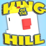 🐔King of The Hill 👑🏝️💀 icon