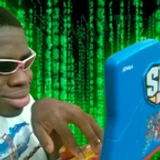 TheRealTjhub