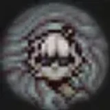 VateQ