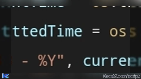 printidentity SPOOFER