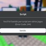 RATO102710V38