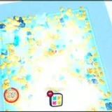 FUNFORZCH_2