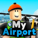 My Airport 2