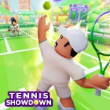 WimbleWorld icon
