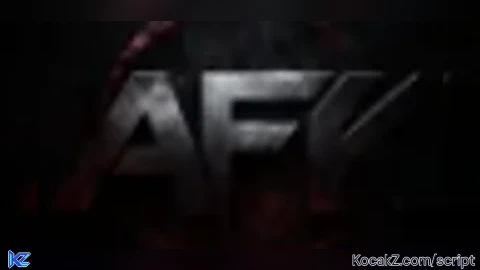 afk HUB