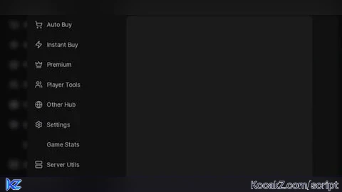 OP
