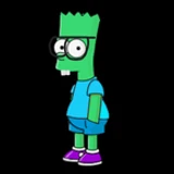 Bart_bashSigma