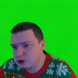 SasYTik