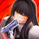 Shootz [BETA] icon