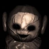 Newborn_hacker