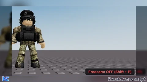 GRATIS FREECAM!!