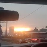 Langit_rizky