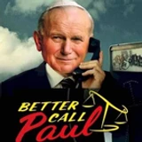 BetterCallPaul
