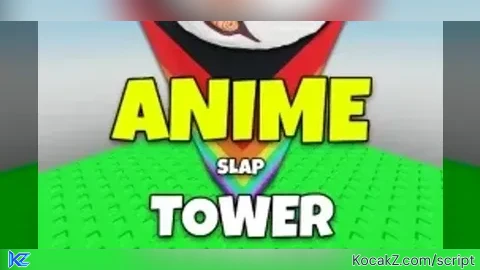 auto win