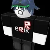 GamerMan5612