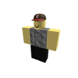 S3cretOmegaBot