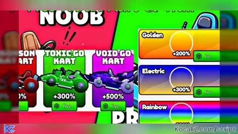 free robux trail and