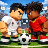 [SPEED]Anime Lock ⚽ icon