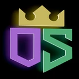 OSGames