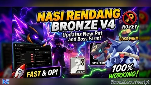 FREE INSTANT SKIP BATTLE NO COOLDOWN BOSS EXP FARMING