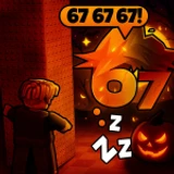 Dont Wake The Meme