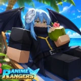 [🎊 1 YR] Re:Rangers X