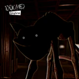 Doomed Playtime [BETA]  icon