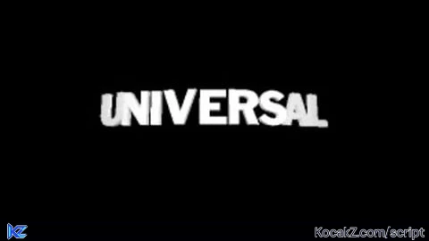 Universal Head Lock On Script
