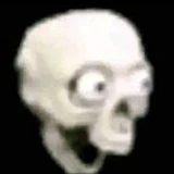 9191