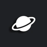 RdotA