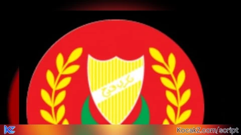 Project Kedah v2