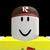 Lordblocks