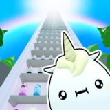 Unicorn Tycoon 🦄