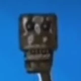 verycoolguy001