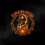 FIREBLOOD