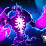 TB II | Tower Defense X: BETA
