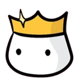 ManFaceScript