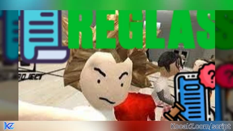 dayuma hat fe orbit reupload fixed