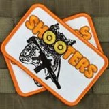 funjimmywantstodie