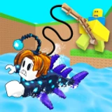 Be a Lucky Fish 🐟 icon