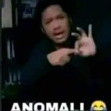 Saljw
